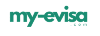 my-evisa.com